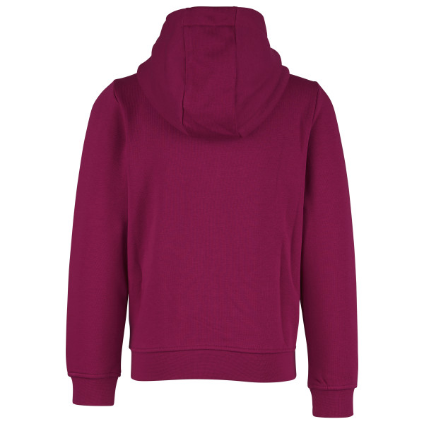 4F - Kid's Sweatshirt F216 - Munkjacka