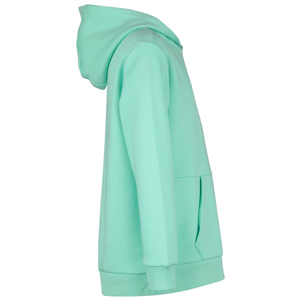 4F - Kid's Sweatshirt F277 - Munkjacka