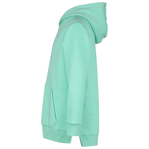 4F - Kid's Sweatshirt F277 - Sudadera