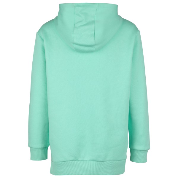 4F - Kid's Sweatshirt F277 - Sudadera