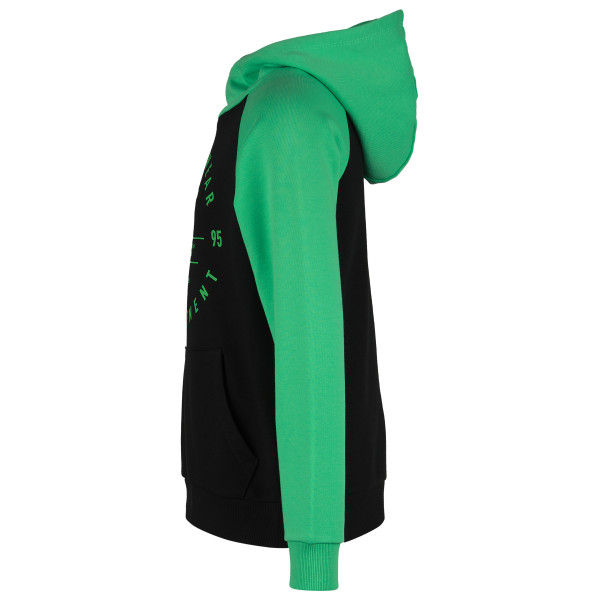 4F - Kid's Sweatshirt M221 - Sudadera