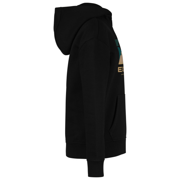 4F - Kid's Sweatshirt M241 - Sudadera