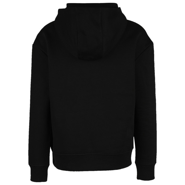 4F - Kid's Sweatshirt M241 - Sudadera