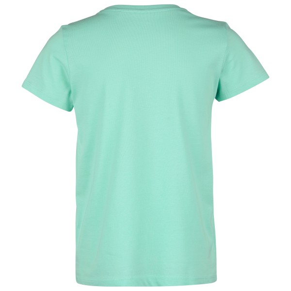 4F - Kid's T-Shirt F389 - Camiseta de manga corta
