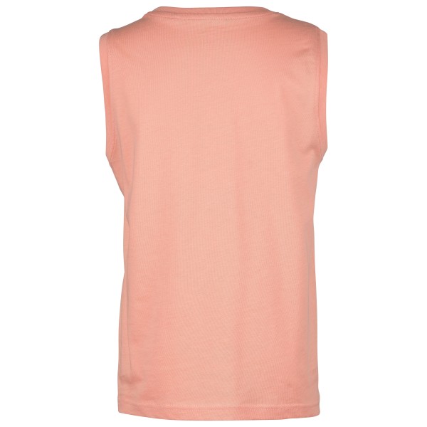 4F - Kid's T-Shirt M287 - Linne, topp