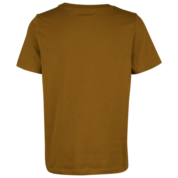 4F - Kid's T-Shirt M323 - Camiseta de manga corta