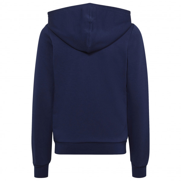 adidas - Girl's Essentials LIN Full Zip Hoody - Sweat à capuche
