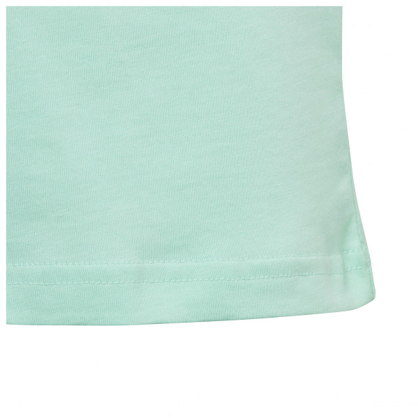 adidas - Girl's Essentials LIN Tee - Camiseta de manga corta