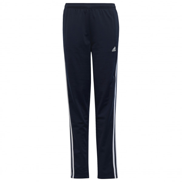 adidas - Kid's 3-Stripes Tiberio TS - Trainingsvest