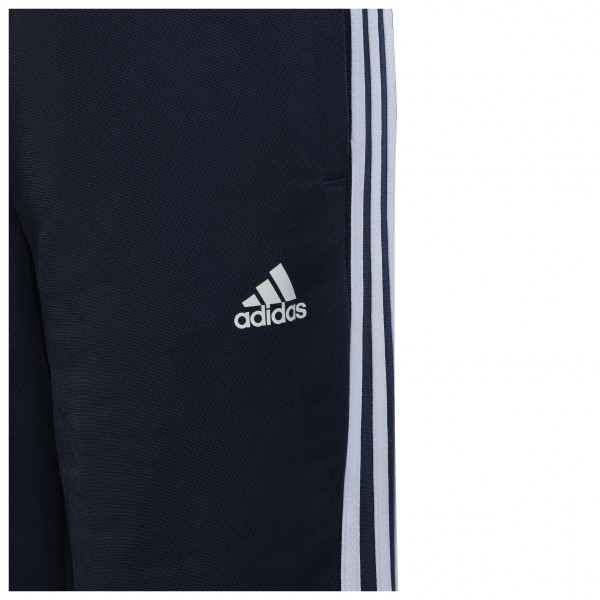 adidas - Kid's 3-Stripes Tiberio TS - Trainingsvest