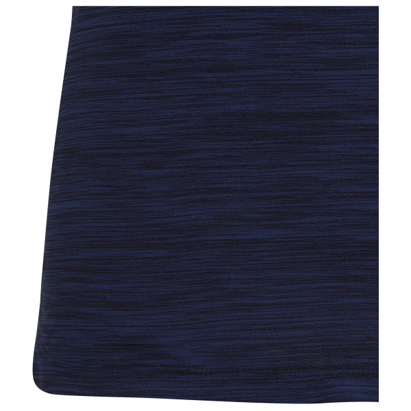 adidas - Kid's B Ti Heather Tee - Camiseta funcional