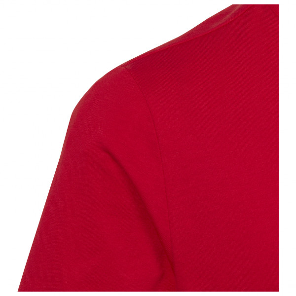 adidas - Kid's BL Tee - Camiseta de manga corta