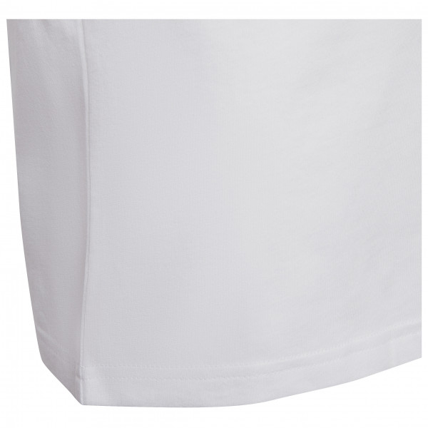 adidas - Kid's LIN Tee - Camiseta de manga corta