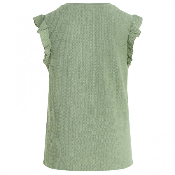 Protest - Kid's PRTCrius - Camiseta de manga corta