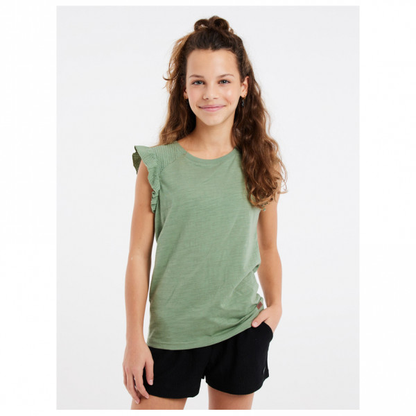 Protest - Kid's PRTCrius - Camiseta de manga corta