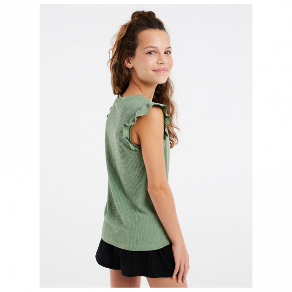 Protest - Kid's PRTCrius - Camiseta de manga corta