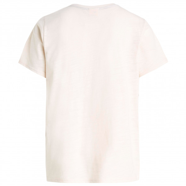 Protest - Kid's PRTOle - Camiseta de manga corta