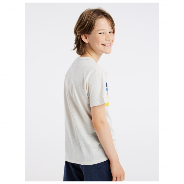 Protest - Kid's PRTOle - Camiseta de manga corta