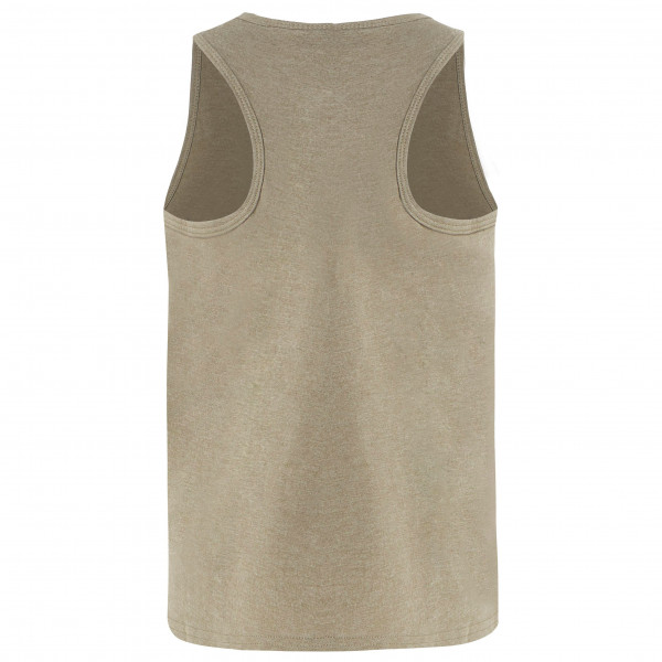 Protest - Kid's PRTToto Singlet - Camiseta sin mangas