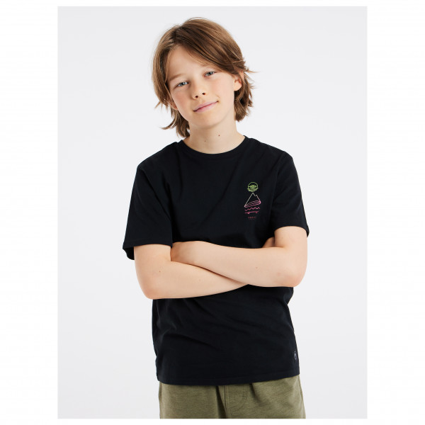 Protest - Kid's PRTWooster - T-paidat