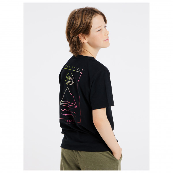 Protest - Kid's PRTWooster - T-paidat