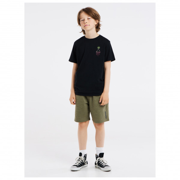 Protest - Kid's PRTWooster - T-paidat