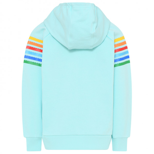 LEGO - Kid's Storm 301 - Sudadera