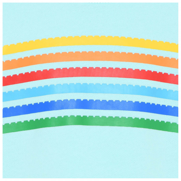 LEGO - Kid's Storm 301 - Sudadera