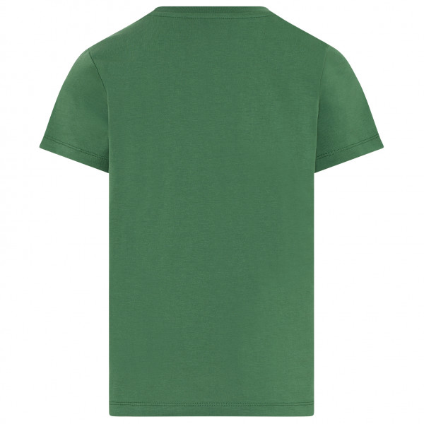 LEGO - Kid's Taylor 207 - Camiseta de manga corta