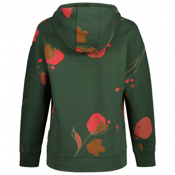 Maloja - Kid's Arsiag. - Sudadera