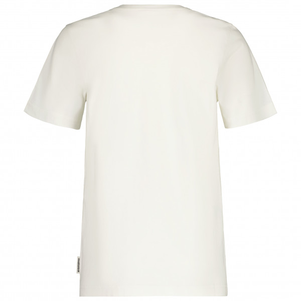 Maloja - Kid's Larmontb. - Camiseta de manga corta