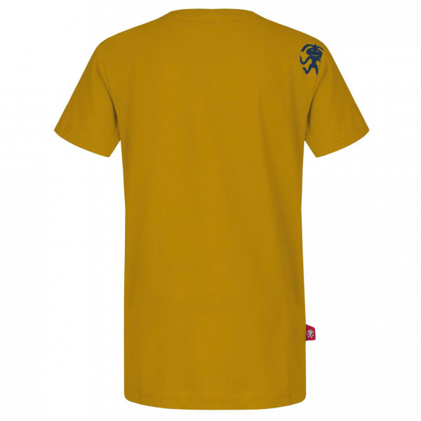 Rafiki - Kid's Kailas - Camiseta de manga corta