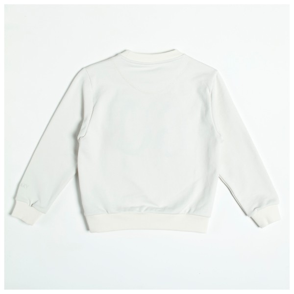 GOSOAKY - Kid's Sleeping Dogs - Jerséis