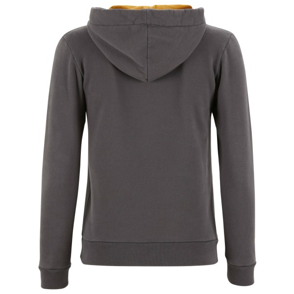 E9 - Kid's B - Bubble 2.3 - Sudadera