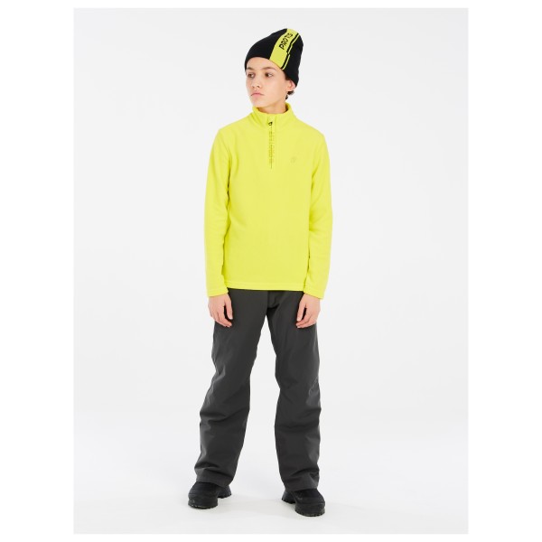 Protest - Kid's PRTPerfecty 1/4 Zip Top - Fleece jumper