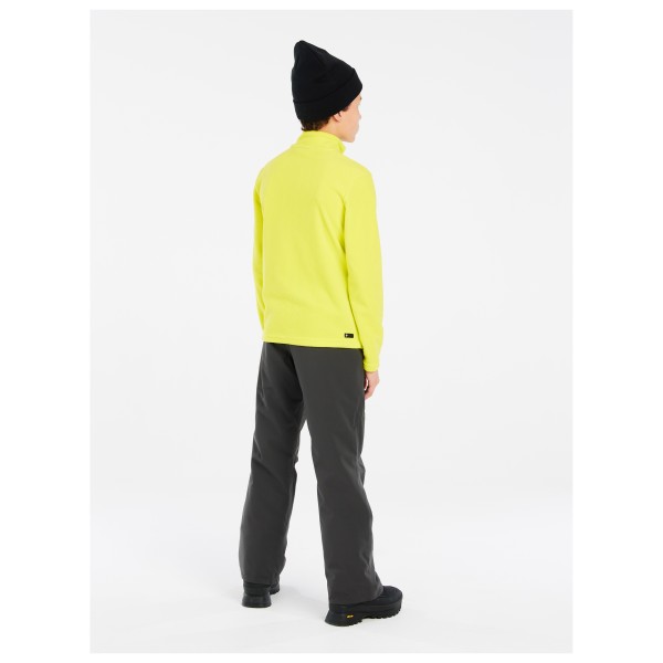 Protest - Kid's PRTPerfecty 1/4 Zip Top - Fleecesweatere