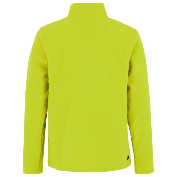 Protest - Kid's PRTPerfecty 1/4 Zip Top - Jerséis de forro polar