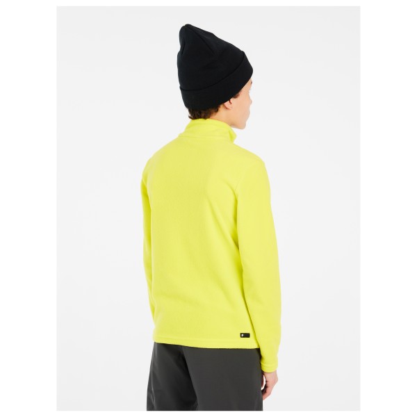 Protest - Kid's PRTPerfecty 1/4 Zip Top - Pull polaire