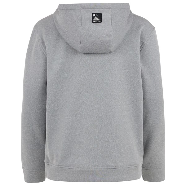 Protest - Kid's PRTKestrel Hoody - Munkjacka