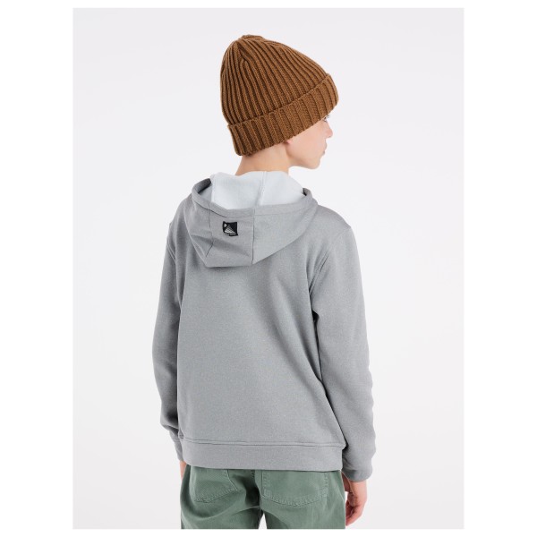 Protest - Kid's PRTKestrel Hoody - Munkjacka