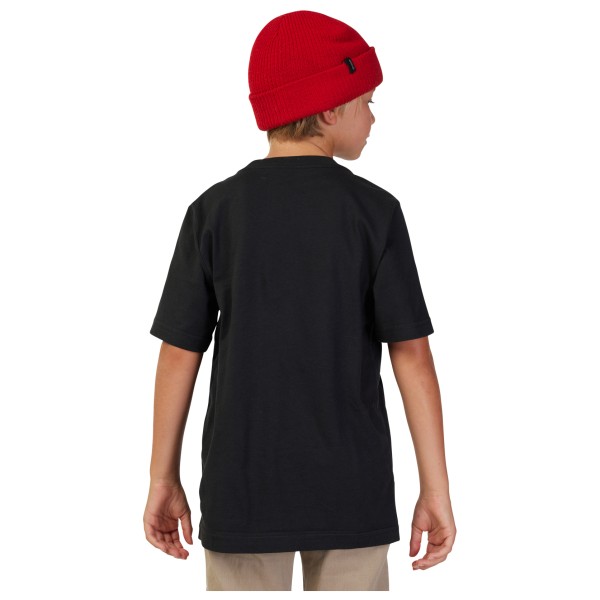 FOX Racing - Kid's Absolute S/S Tee - Camiseta de manga corta