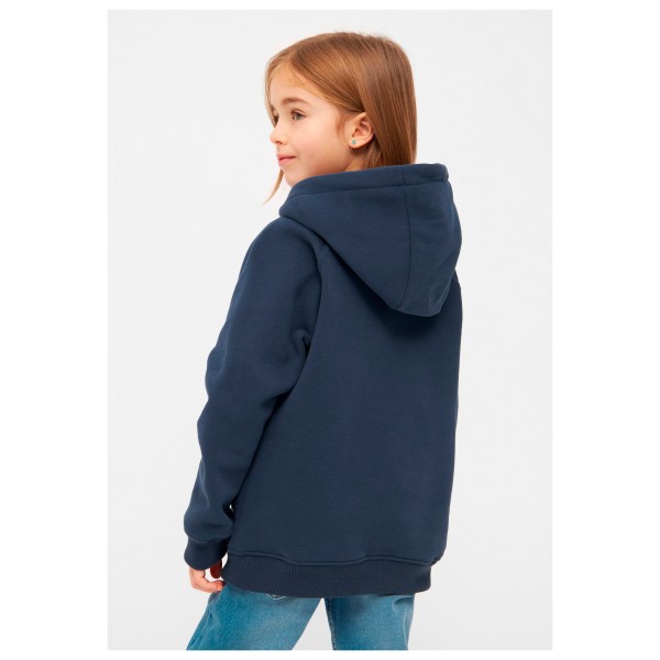 Derbe - Kid's Robbenschnute - Sudadera
