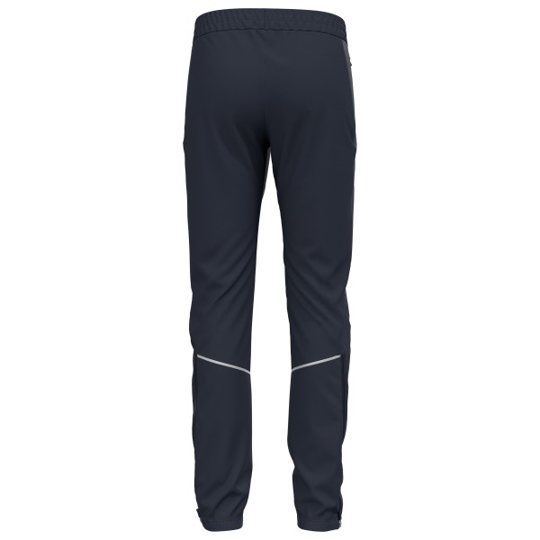 Odlo - Kid's Pants Brensholmen - Langrendsbukser