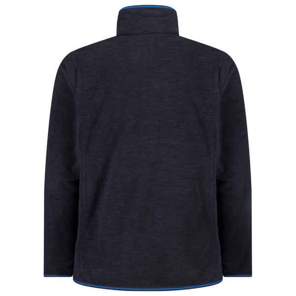 CMP - Boy's Sweat Arctic Fleece 30G0504 - Fleecetrui