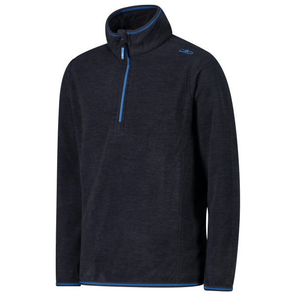 CMP - Boy's Sweat Arctic Fleece 30G0504 - Fleecetrui