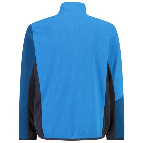 CMP - Boy's Sweat Arctic Fleece 33G1204 - Fleecetrui