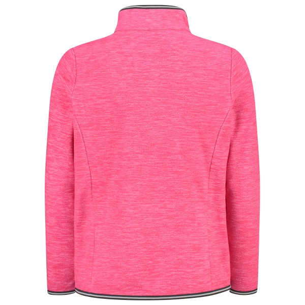 CMP - Girl's Sweat Arctic Fleece 30G0495 - Jerséis de forro polar
