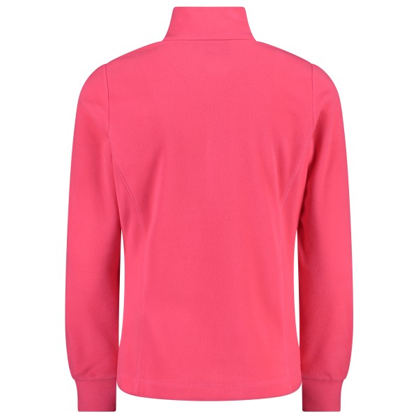 CMP - Girl's Sweat Arctic Fleece 3G28235 - Fleecetrui