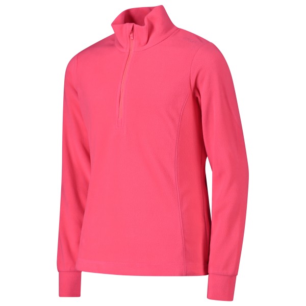 CMP - Girl's Sweat Arctic Fleece 3G28235 - Fleecetrui