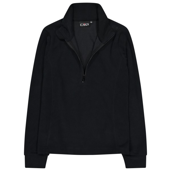 CMP - Girl's Sweat Arctic Fleece 3G28235 - Fleecetrui
